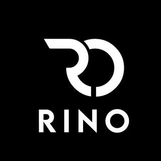 Rino