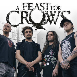 Feast For Crows Photo