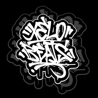 Xelo