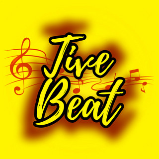 Tive Beat