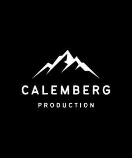 CALEMBERG