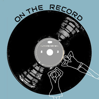 OnTheRecord