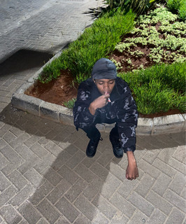 Cdott