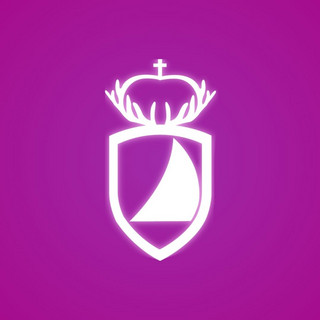 NSEde