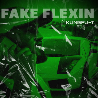 Kungfu-T