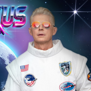 Markus