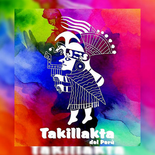 Takillakta Photo