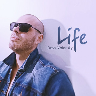 Deyv Valonsky