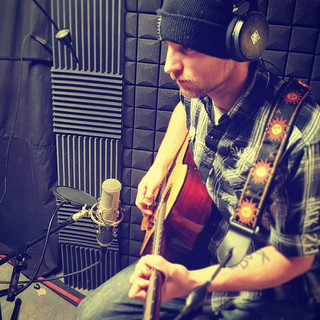 Epiphany cover