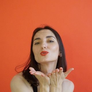 Kara Queen