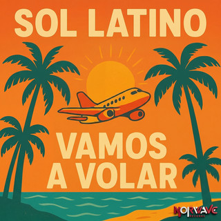 Sol Latino