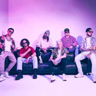 Keep Me Alive Photo