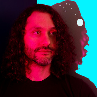 Diminishing Returns artist photo