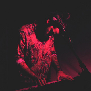 Jorge Barata