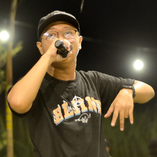 Dhida Rapz