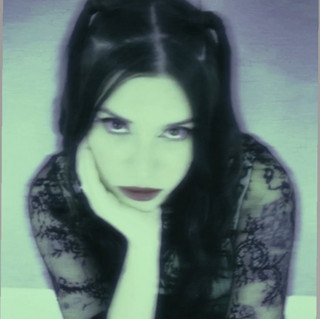 clari