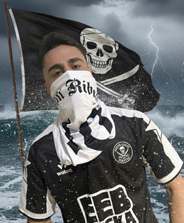 Petit Ribery