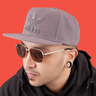 B:HAT