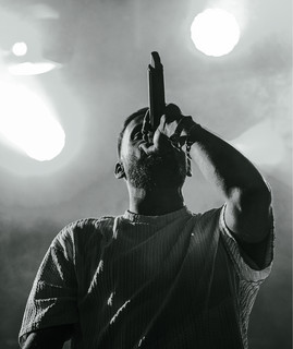 XEN poster