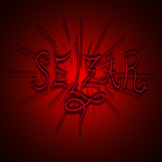 Selzar