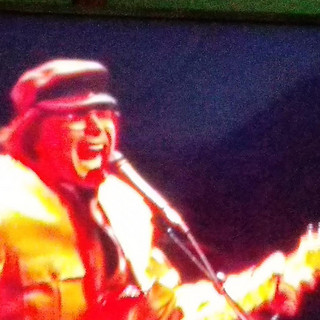 Edgardo