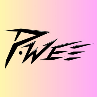 p.wee