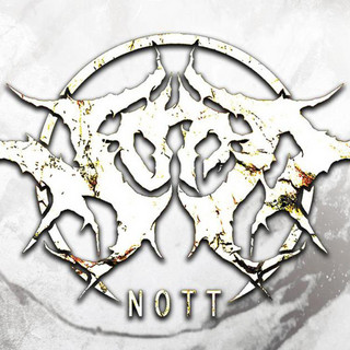 Nott cover