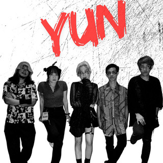 YUN