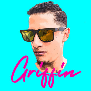 Griffin