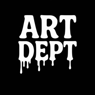 Art Dept