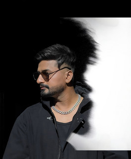 Anny Kathwar poster