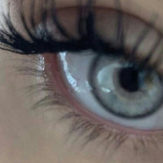 simrvl
