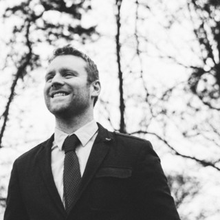 Fiach Moriarty poster