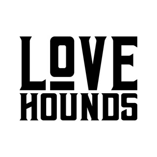 Love Hounds
