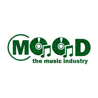 themusicindustry artist photo