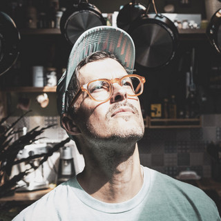 Pete Josef