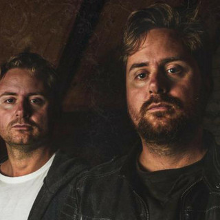 Leeman Brothers cover