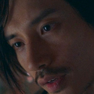 Bryan