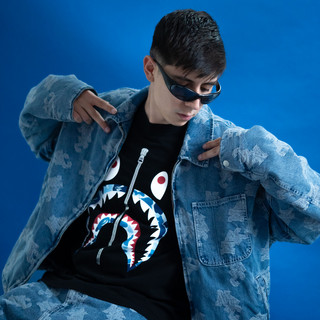 Heriberto LV