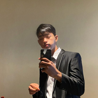 YUHI