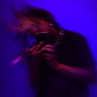 Oxy