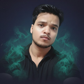 Sudhanshu Singh