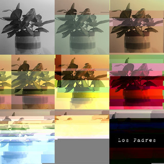 Los Padres