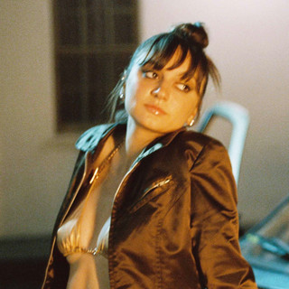Daya