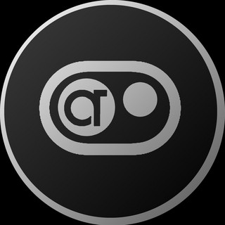 Albiovix Photo
