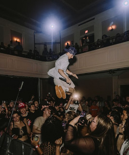 Flywlkr