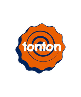 TONTON