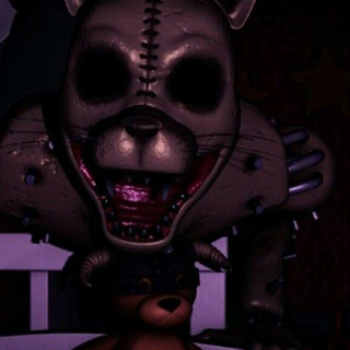 Rackzziii