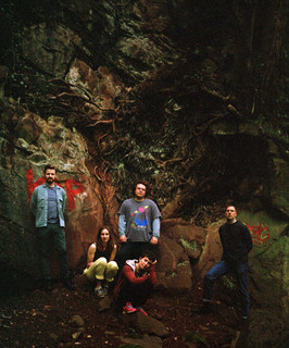 JAKABOL Photo