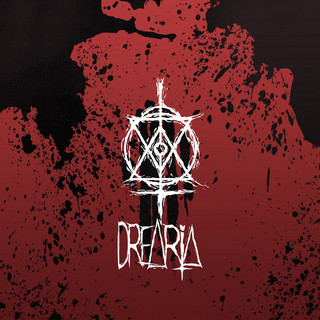 Drearia